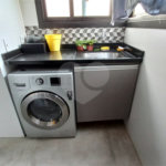 Duplex à venda com 3 quartos, sendo 1 suíte, em Jardim Bonfiglioli, São Paulo, SP