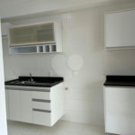 Apartamento à venda com 2 quartos, sendo 1 suíte, no Centro, Mogi das Cruzes, SP