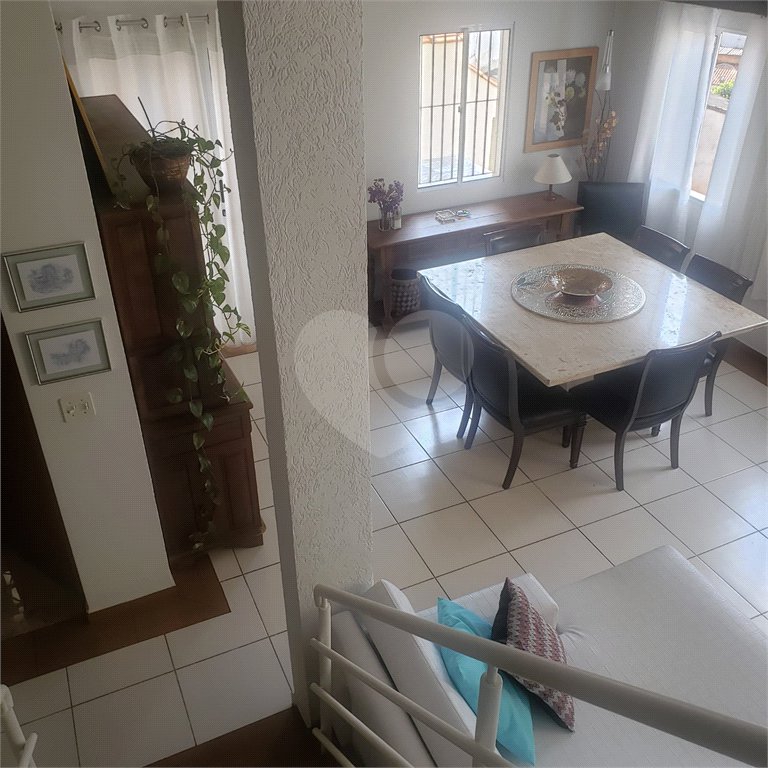 Sobrado à venda com 3 quartos, sendo 1 suíte, em Tremembé, São Paulo, SP