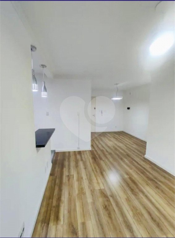 Apartamento à venda com 2 quartos, sendo 1 suíte, em Casa Verde, São Paulo, SP
