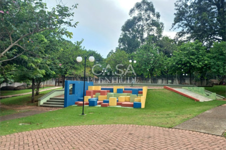 Casa em condomínio à venda com 3 suítes em Jardim Residencial Chácara Ondina, Sorocaba, SP