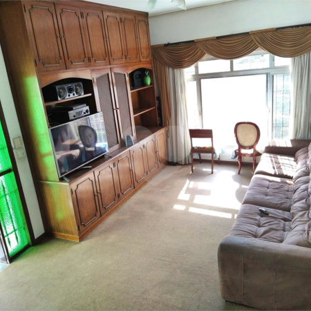 Casa à venda com 2 quartos, sendo 1 suíte, em Vila Comercial, São Paulo, SP