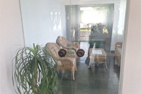 Apartamento à venda com 2 quartos em Jardim Iracema, São Paulo, SP