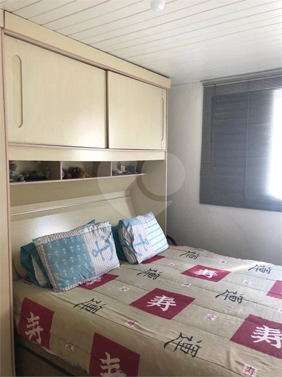 Casa Térrea à venda com 3 quartos em Tremembé, São Paulo, SP