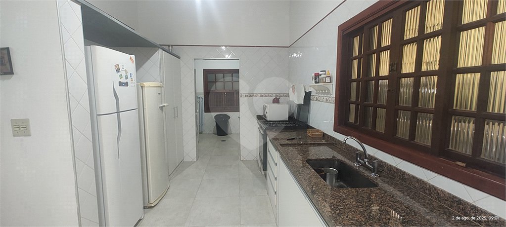 Chácara à venda com 3 quartos, sendo 1 suíte,  no Centro, Nazaré Paulista, SP