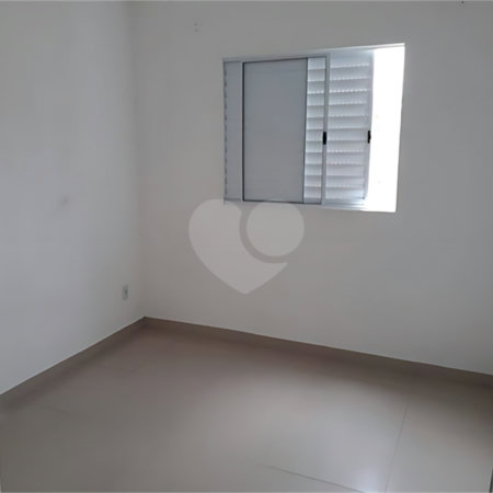 Casa à venda com 2 quartos no condomínio Residencial São Lourenço, Sorocaba - SP