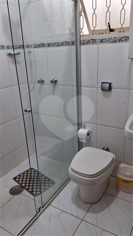 Casa à venda com 2 quartos, sendo 1 suíte, em Vila Fragnani, Itu, SP