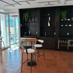 Apartamento à venda com 2 quartos em Pinheiros, São Paulo, SP