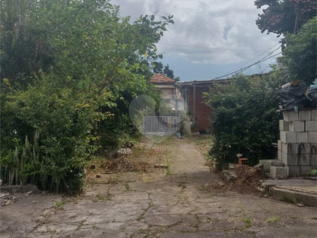 Terreno à venda em Tremembé, São Paulo, SP