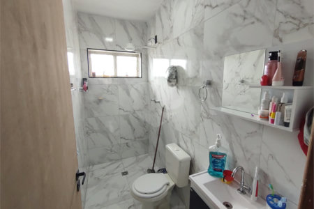 Casa à venda com 3 quartos, sendo 1 suíte,  em Vila Regina, Itapetininga, SP