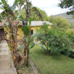 Casa à venda com 5 quartos, sendo 2 suítes, no condomínio Cinco Lagos Portaria II, Mairiporã - SP