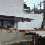 Terreno à venda com 1 quarto em Vila Maria, São Paulo, SP