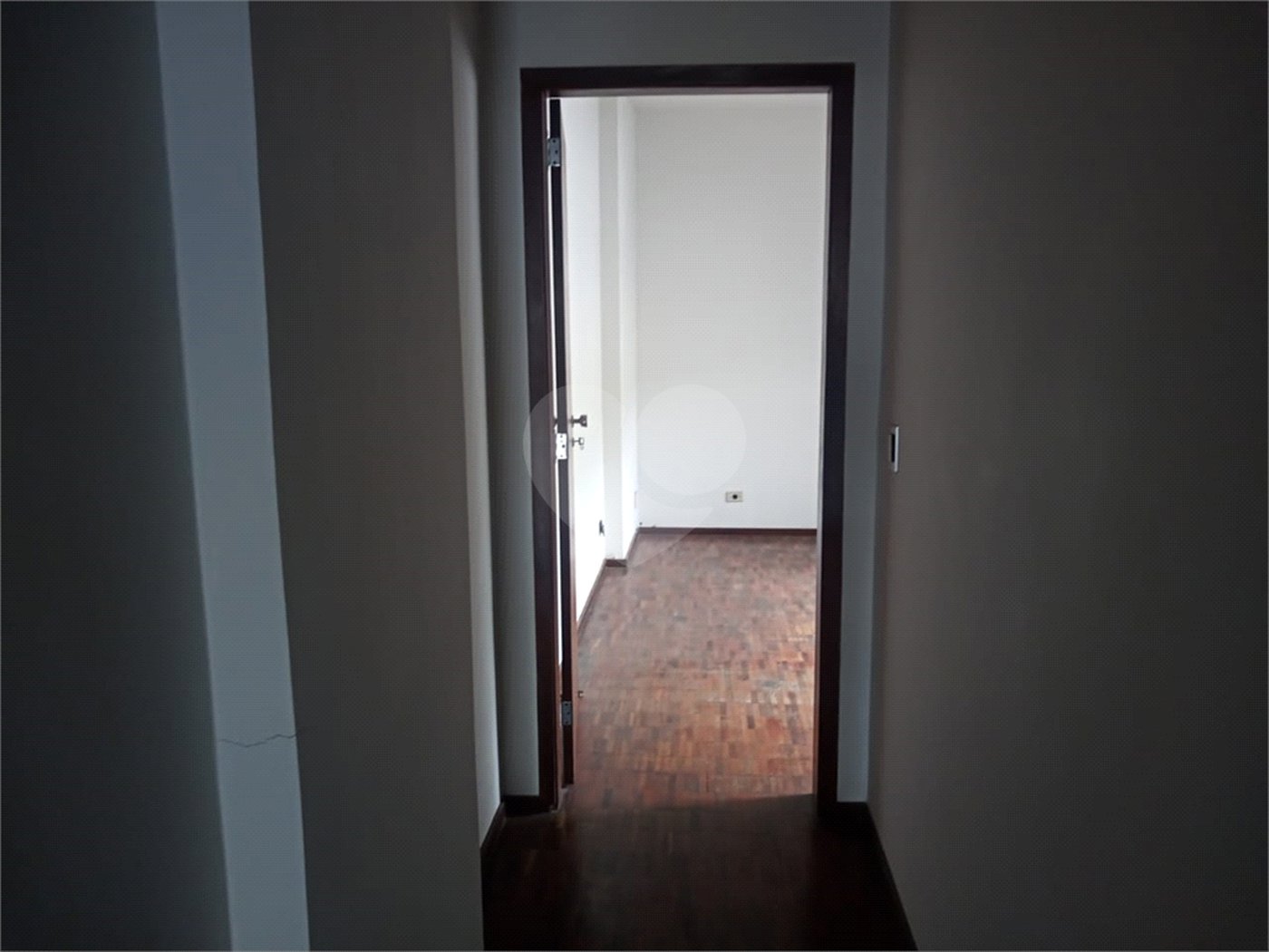 Apartamento à venda com 4 quartos, sendo 1 suíte, em Tijuca, Rio de Janeiro, RJ