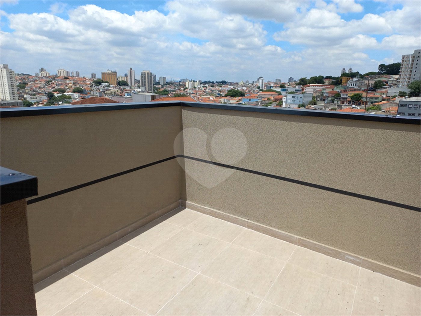 Casa à venda com 2 quartos no condomínio Residencial Sebastião de Freitas, São Paulo - SP