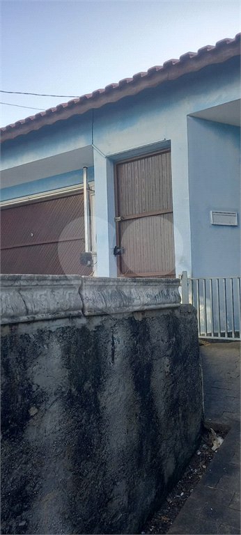 Sobrado à venda com 8 quartos, sendo 2 suítes,  em Vila Suissa, Mogi das Cruzes, SP