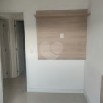 Apartamento à venda com 2 quartos, sendo 1 suíte,  em Vila Nova Mazzei, São Paulo, SP