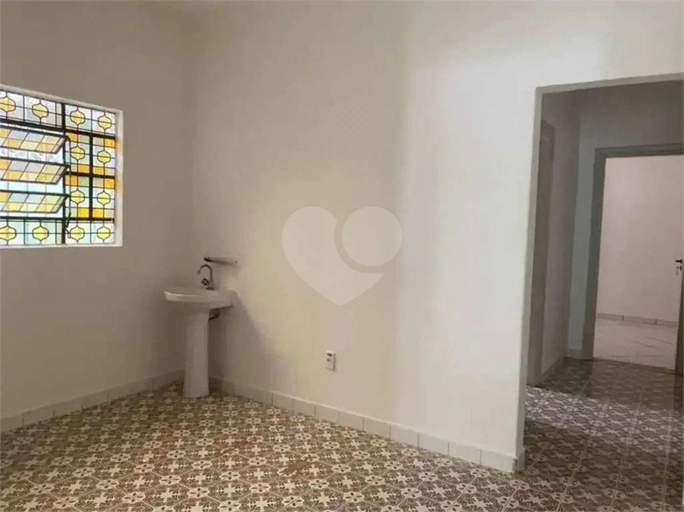 Casa à venda com 3 quartos em Jardim Guanabara, Campinas, SP