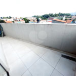 Apartamento à venda com 2 quartos em Vila Jaguara, São Paulo, SP