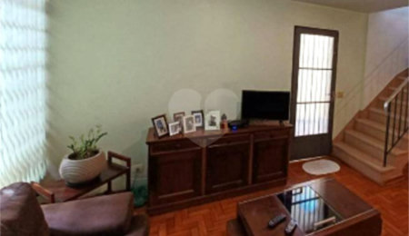 Sobrado à venda com 3 quartos, sendo 1 suíte,  em São Miguel Paulista, São Paulo, SP