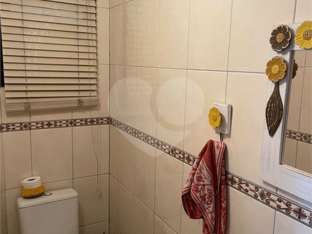Casa à venda com 3 quartos, sendo 1 suíte,  em Vila Leonor, São Paulo, SP