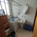 Apartamento à venda com 3 quartos, sendo 2 suítes, em Jardim Aclimação, Cuiabá, MT