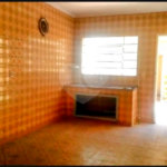 Sobrado à venda com 3 quartos em Vila Medeiros, São Paulo, SP