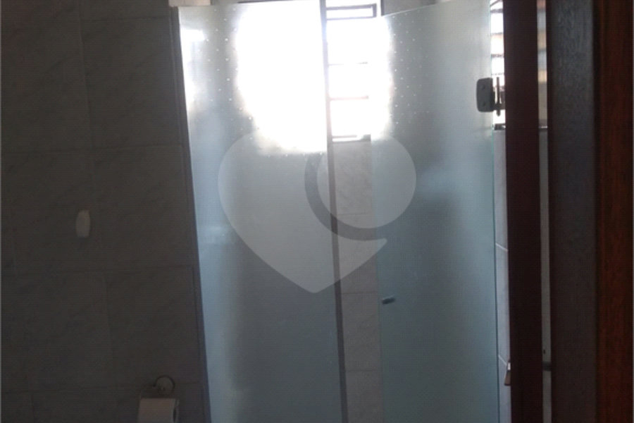 Sobrado à venda com 3 quartos, sendo 1 suíte, em Cupecê, São Paulo, SP