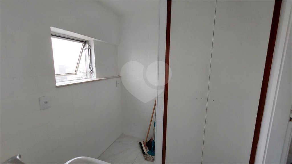 Cobertura à venda com 4 quartos, sendo 1 suíte, em Tijuca, Rio de Janeiro, RJ