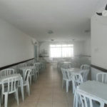 Apartamento à venda com 2 quartos em Além Ponte, Sorocaba, SP