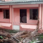 Casa Térrea à venda com 3 quartos em Tomazinho, São João de Meriti, RJ