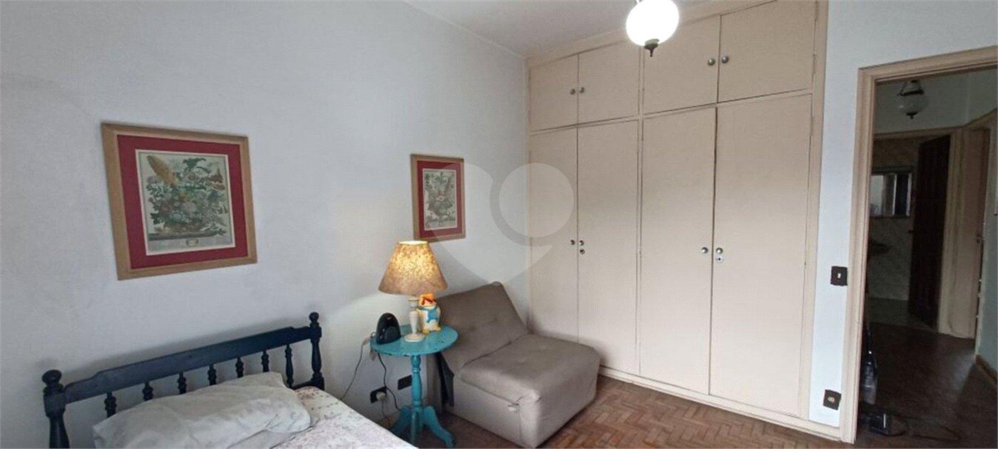 Sobrado à venda com 3 quartos, sendo 1 suíte, em Jardim Novo Mundo, São Paulo, SP