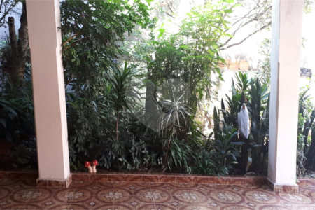 Sobrado à venda com 3 quartos em Parque Casa de Pedra, São Paulo, SP