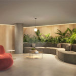 Apartamento à venda com 3 suítes em Butantã, São Paulo, SP