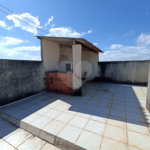 Casa à venda com 4 quartos, sendo 1 suíte, em Vila Belo Horizonte, Itapetininga, SP