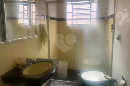 Terreno à venda com 5 quartos em Ipiranga, São Paulo, SP