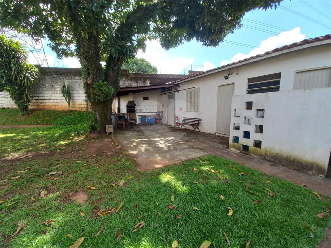 Apartamento à venda com 2 quartos em Jardim Ivana, São Paulo, SP