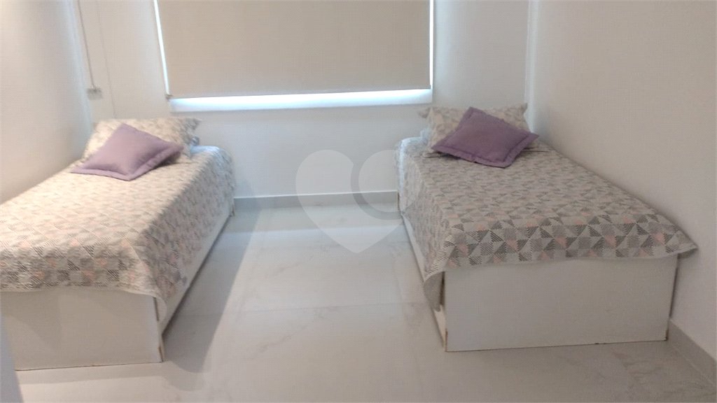 Casa em condomínio à venda com 5 suítes em Armação, Armação dos Búzios, RJ