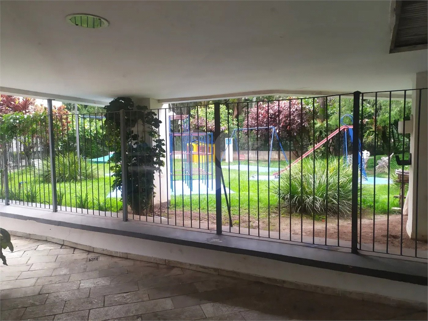 Apartamento à venda com 2 quartos em Conjunto Residencial Butantã, São Paulo, SP