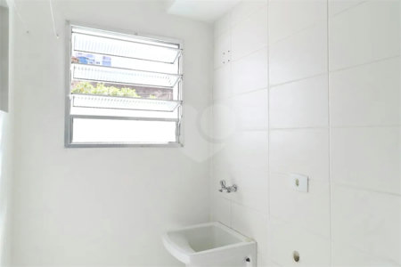 Apartamento à venda com 3 quartos, sendo 1 suíte, em Vila Mazzei, São Paulo, SP