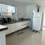 Casa para alugar com 3 quartos, sendo 1 suíte, em Geribá, Armação dos Búzios, RJ