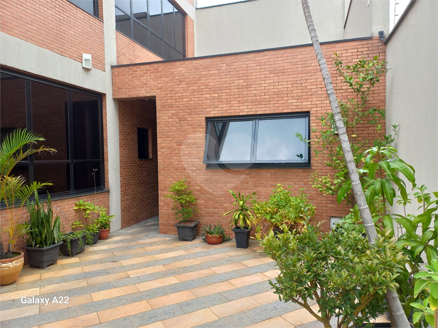 Prédio à venda em Vila Leopoldina, São Paulo, SP