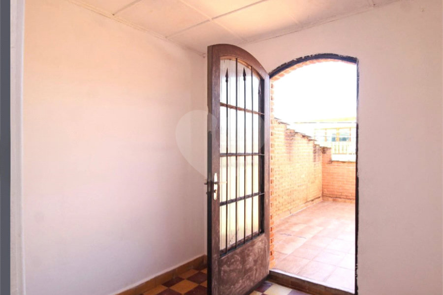 Casa à venda com 2 quartos em Tremembé, São Paulo, SP