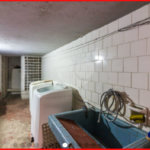 Sobrado à venda com 3 quartos, sendo 1 suíte,  em Paraíso, São Paulo, SP