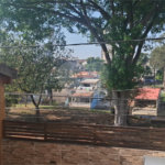 Sobrado à venda com 6 quartos, sendo 1 suíte,  em Vila do Encontro, São Paulo, SP