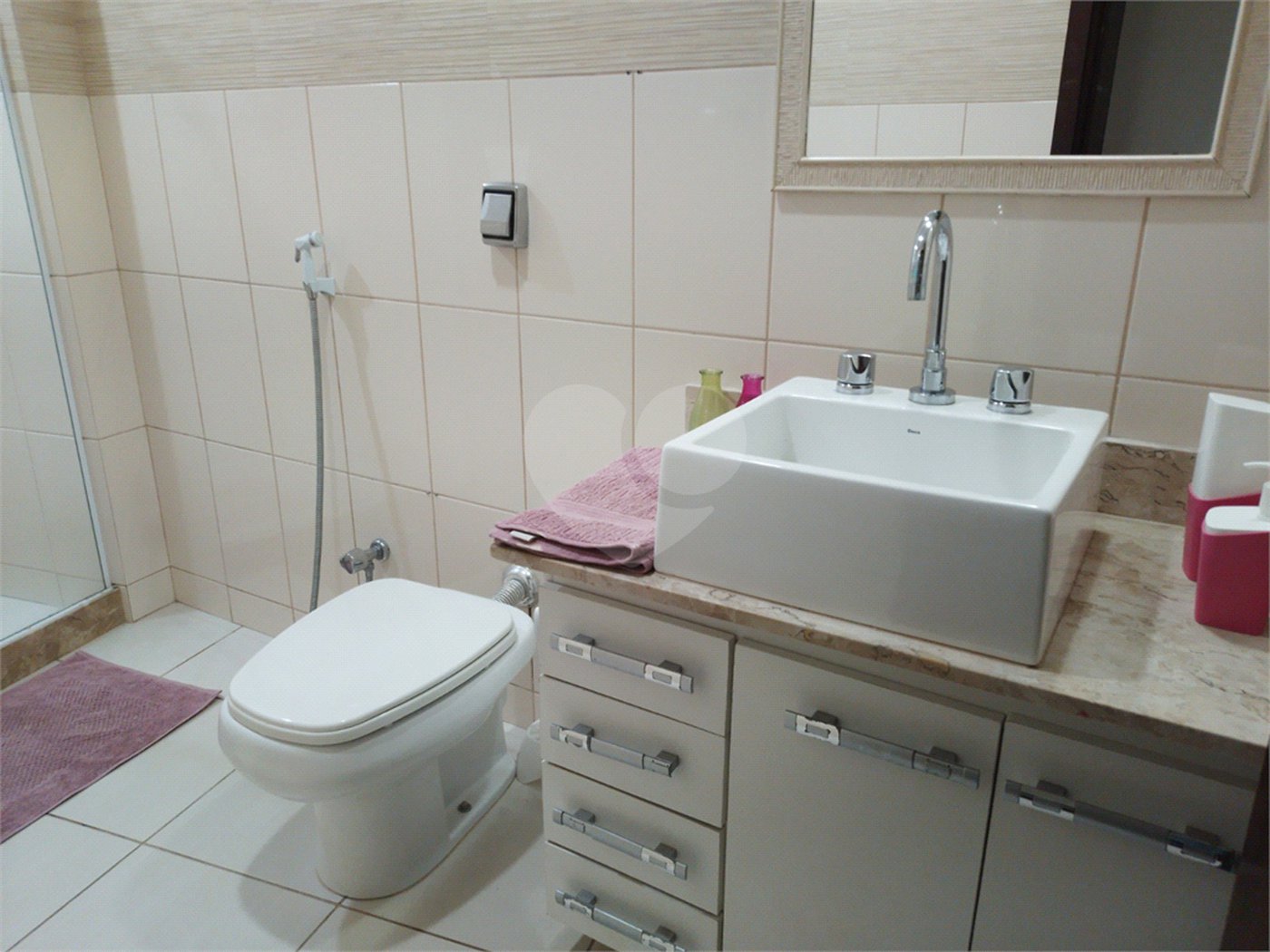 Apartamento à venda com 4 quartos, sendo 1 suíte, em Tijuca, Rio de Janeiro, RJ