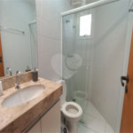 Apartamento à venda com 3 quartos, sendo 1 suíte, em Jardim Rossignatti, Indaiatuba, SP