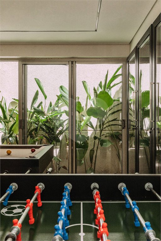 Casa à venda com 4 suítes no condomínio Reserva Nova Cantareira, São Paulo - SP