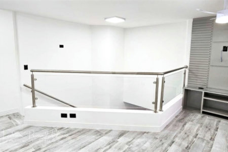 Apartamento à venda com 3 quartos, sendo 2 suítes, em Sumaré, São Paulo, SP