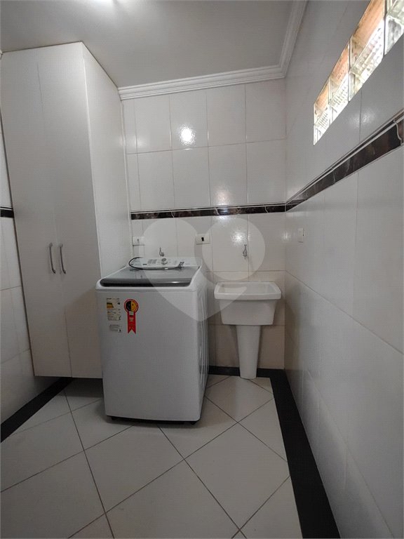Casa à venda com 3 quartos, sendo 1 suíte,  em Jardim Alegria, Sorocaba, SP