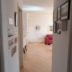 Apartamento à venda com 2 quartos em Moema, São Paulo, SP